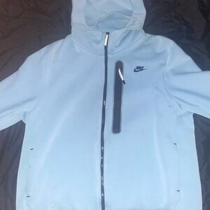 Nike Tech (For Sale)